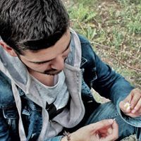 Mutlu Şentürk