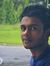 Biswas ...