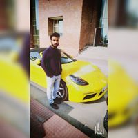Pulkit Kakkar