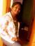 Sandhya Vp