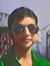 Mohamma...