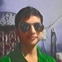 Mohammad Arsam