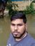 Anbu Kumar