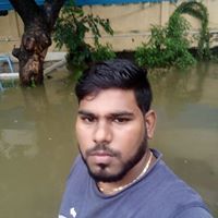 Anbu Kumar