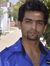Satish ...