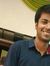 Vikash ...