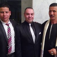 أسامة محمد