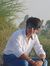 Saksham...