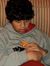 Mohamed...