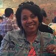 linda holmes