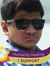 Ayush S...