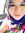 Izzah S...
