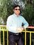 Sheraz ...