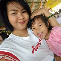 มนุษย์แม่ ไม่แคร์สื่อ