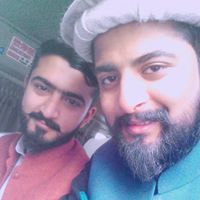 Arslan Awan