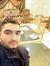 Hammam ...