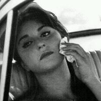 Basant Elbŝhbêŝhy