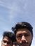 Ansar R...