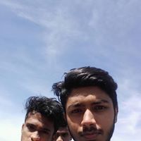 Ansar Ramanattukra