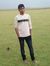 Rahul C...