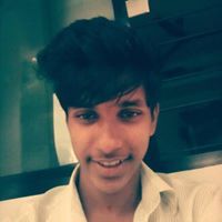 Prajwal Jain
