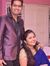 Sourav ...