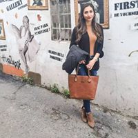 Hülya Kantar