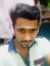 Raj Kumar