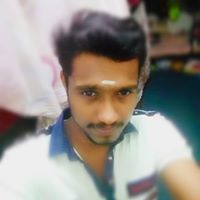 Raj Kumar