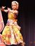 Sudha V...