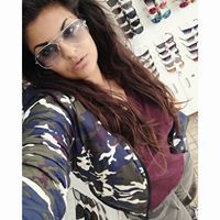 Мартина Атанасова