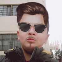 Ali El