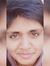 Qazi Umair