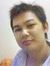 Rizky A...