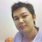 Rizky Andreas