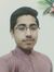 Ahmad Ali