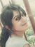 Megha D...