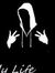Anand S...