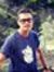 Pranav ...
