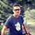 Pranav Shrestha