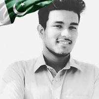 Shahraiz Khan