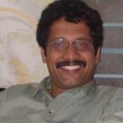 Umanath Nayak