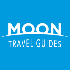Moon Travel Guides
