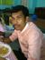 Anand K...