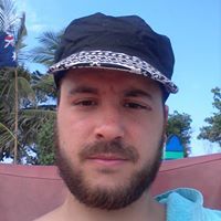 Sam Mousa