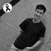 Patcharat Pattharasiriwong