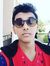 Rohit S...