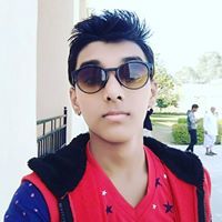 Rohit Singh