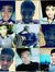 Ahmed E...
