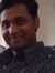 Bk Darshan